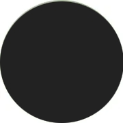 Cheapest Black Prom Dresses UK