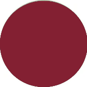 Cheapest Burgundy Prom Dresses UK