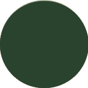 Cheapest Dark Green Prom Dresses UK