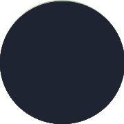 Cheapest Dark Navy Prom Dresses UK