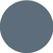 Cheapest Grey Prom Dresses UK