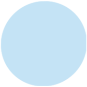 Cheapest Light Sky Blue Prom Dresses UK