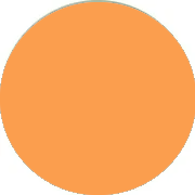 Cheapest Orange Prom Dresses UK