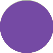 Cheapest Purple Prom Dresses UK