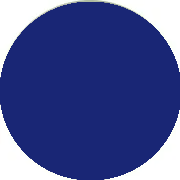 Cheapest Royal Blue Prom Dresses UK