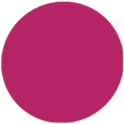 Cheapest Fuchsia Prom Dresses UK