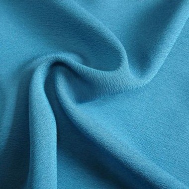 Cheapest Crepe Swatch UK