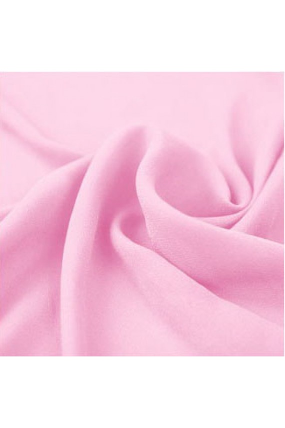 Cheapest Chiffon Swatch UK