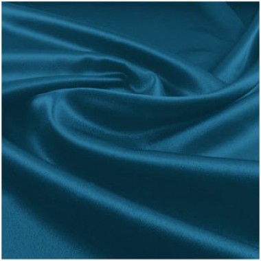 Cheapest Satin Swatch UK
