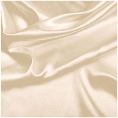 Cheapest Stretch Satin Swatch UK