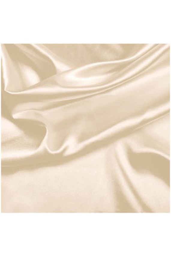 Cheapest Stretch Satin Swatch UK