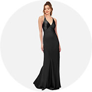 Cheapest Floor Length Prom Dresses UK