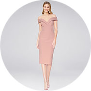 Cheapest Knee Length Prom Dresses UK
