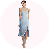 Cheapest Short Prom Dresses UK