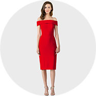 Cheapest Tea Length Prom Dresses UK